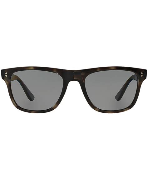 burberry men's be4204 sunglasses|Burberry polarized sunglasses for women.